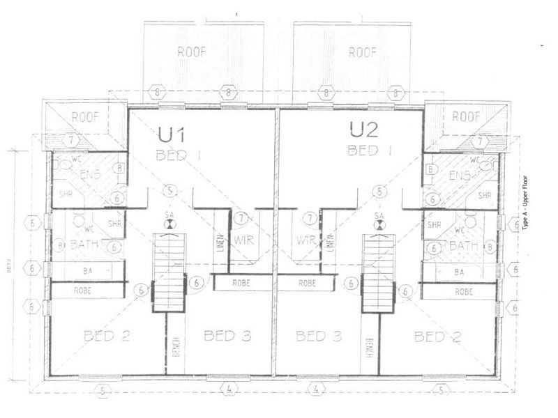 18/154 Goodfellows Road, Murrumba Downs QLD 4503
