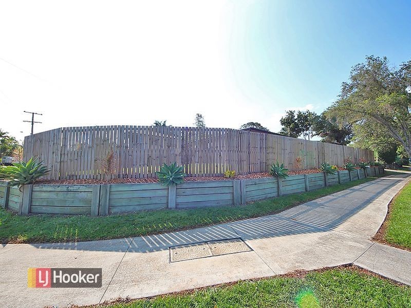 194 Duffield Road, Kallangur QLD 4503