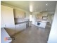 194 Duffield Road, Kallangur QLD 4503