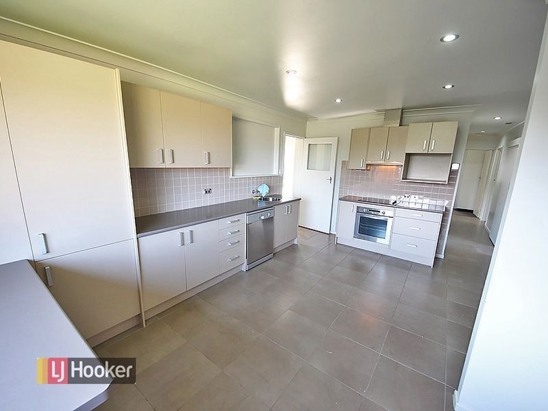 194 Duffield Road, Kallangur QLD 4503