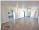 194 Duffield Road, Kallangur QLD 4503