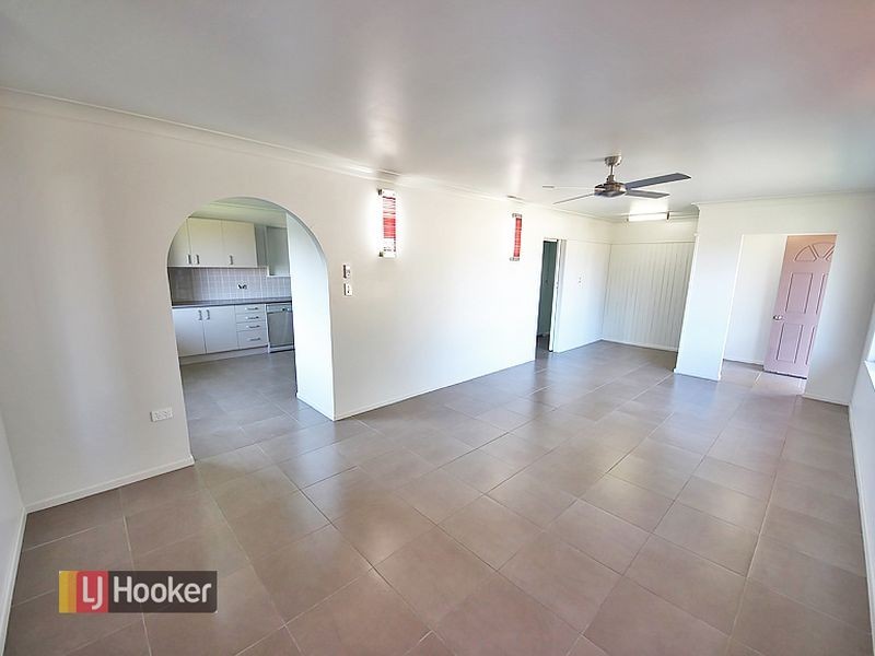 194 Duffield Road, Kallangur QLD 4503