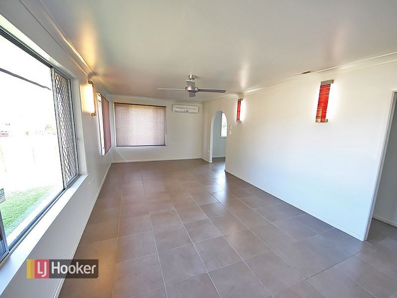194 Duffield Road, Kallangur QLD 4503