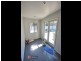 194 Duffield Road, Kallangur QLD 4503