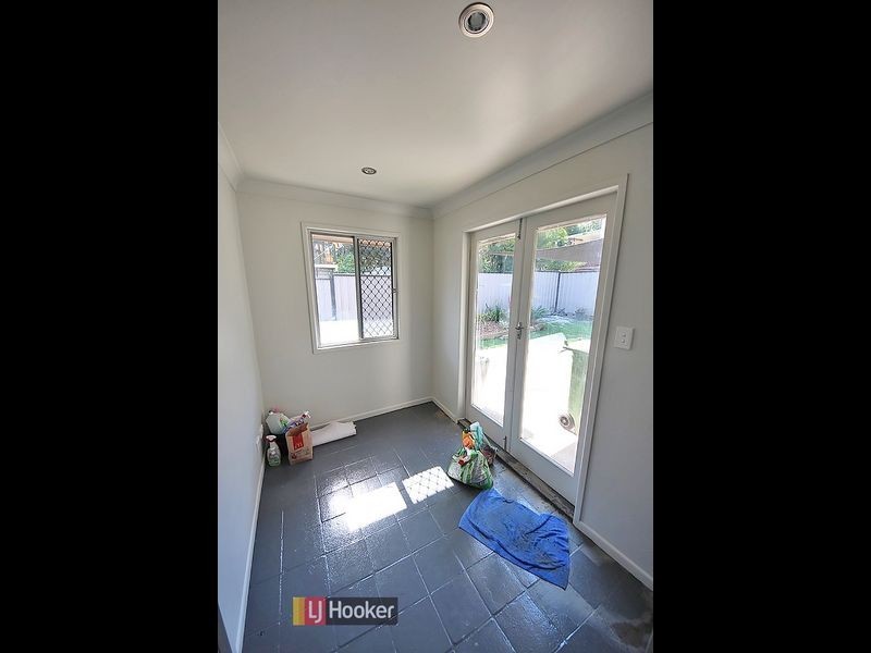 194 Duffield Road, Kallangur QLD 4503