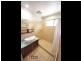 194 Duffield Road, Kallangur QLD 4503