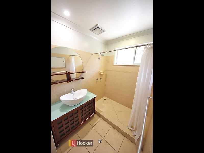 194 Duffield Road, Kallangur QLD 4503