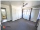 194 Duffield Road, Kallangur QLD 4503
