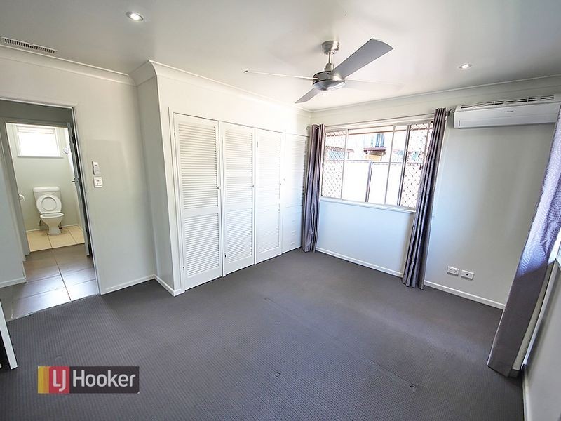 194 Duffield Road, Kallangur QLD 4503