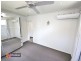 194 Duffield Road, Kallangur QLD 4503