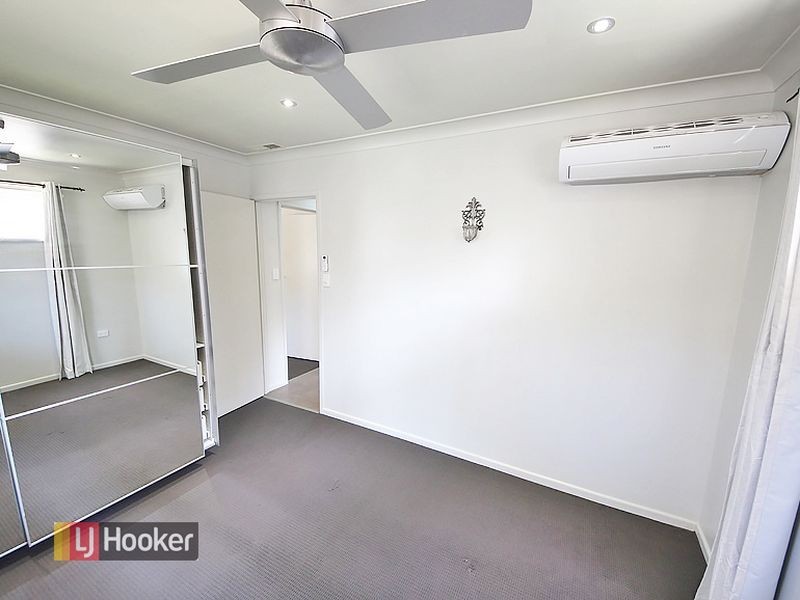 194 Duffield Road, Kallangur QLD 4503