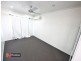 194 Duffield Road, Kallangur QLD 4503