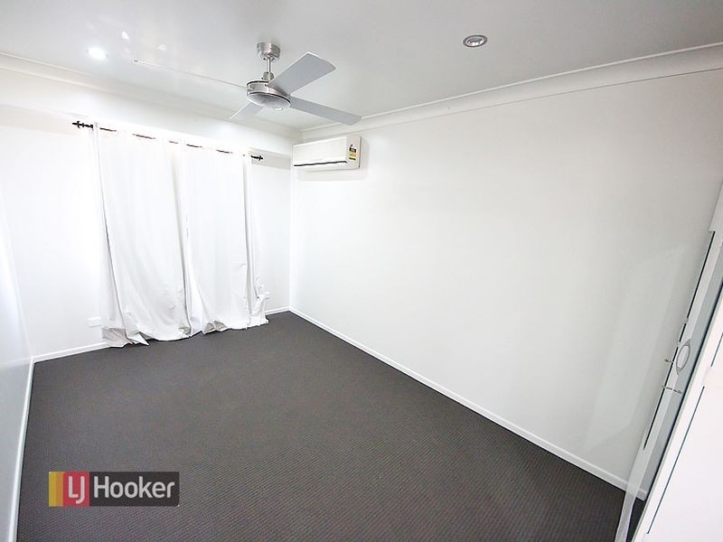 194 Duffield Road, Kallangur QLD 4503