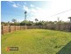 194 Duffield Road, Kallangur QLD 4503