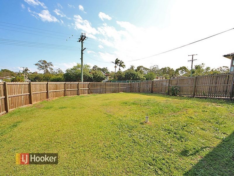 194 Duffield Road, Kallangur QLD 4503