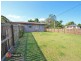 194 Duffield Road, Kallangur QLD 4503