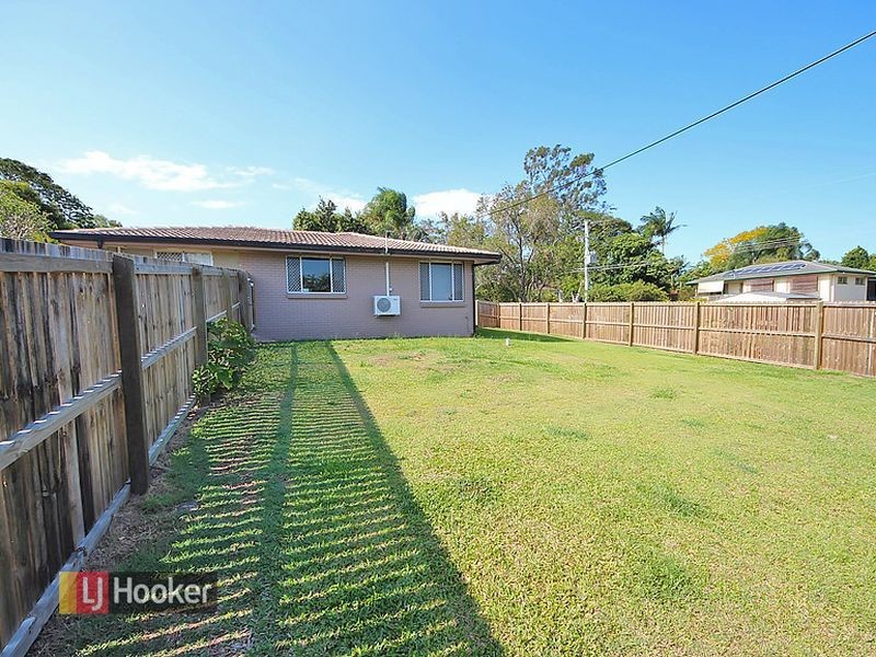194 Duffield Road, Kallangur QLD 4503