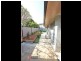 194 Duffield Road, Kallangur QLD 4503