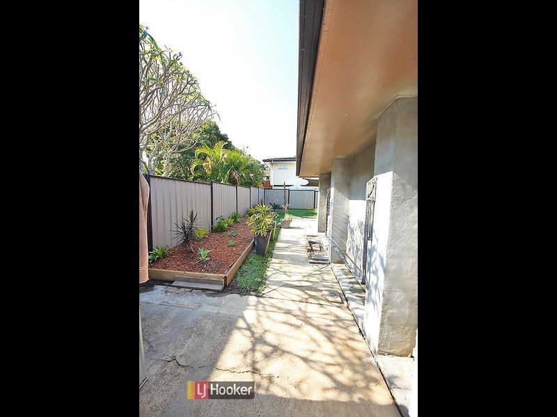 194 Duffield Road, Kallangur QLD 4503