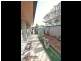 194 Duffield Road, Kallangur QLD 4503