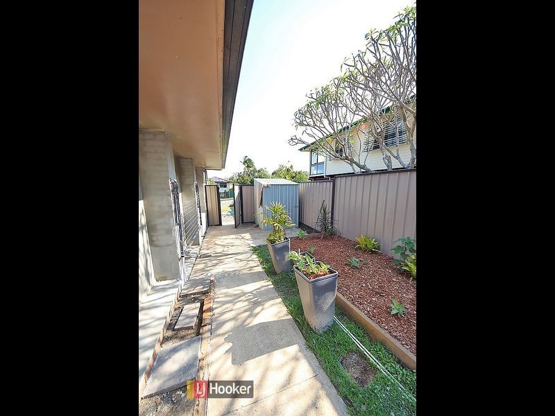 194 Duffield Road, Kallangur QLD 4503