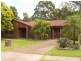 19 Parkside Drive, Kallangur QLD 4503