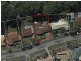 19 Parkside Drive, Kallangur QLD 4503