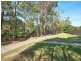 19 Parkside Drive, Kallangur QLD 4503