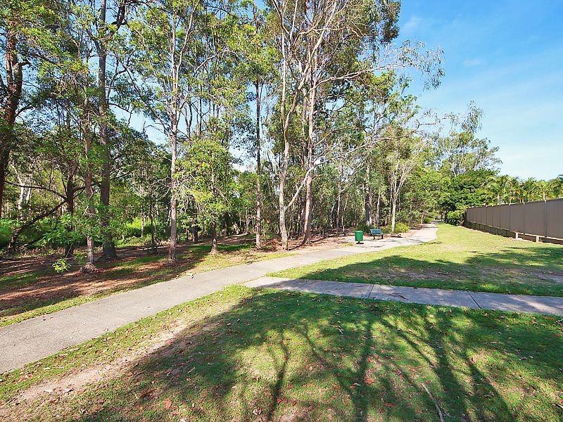 19 Parkside Drive, Kallangur QLD 4503