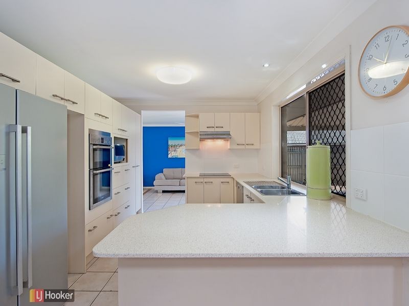 13 Mallee Street, Murrumba Downs QLD 4503