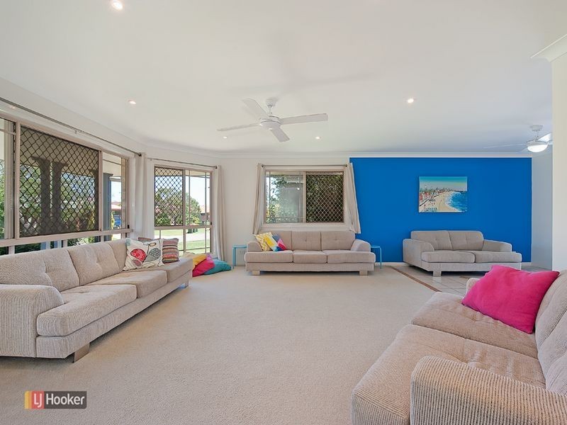 13 Mallee Street, Murrumba Downs QLD 4503