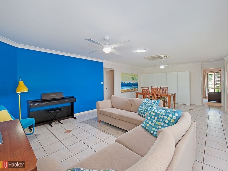 13 Mallee Street, Murrumba Downs QLD 4503