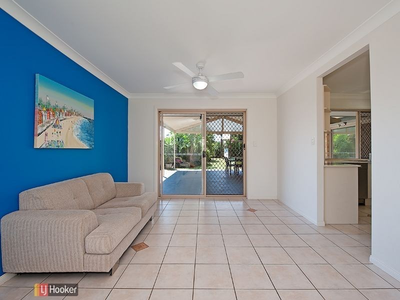 13 Mallee Street, Murrumba Downs QLD 4503