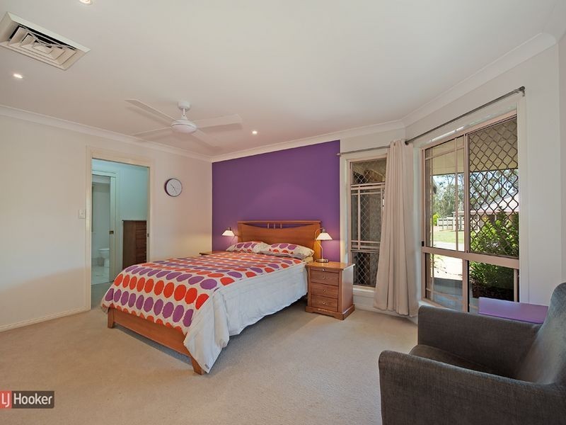 13 Mallee Street, Murrumba Downs QLD 4503