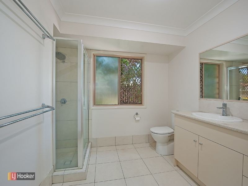 13 Mallee Street, Murrumba Downs QLD 4503