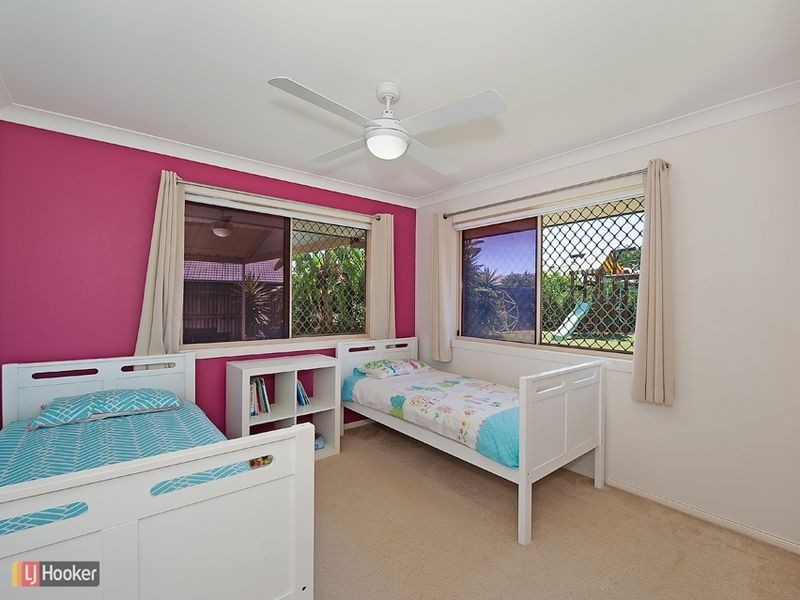 13 Mallee Street, Murrumba Downs QLD 4503