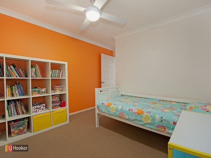 13 Mallee Street, Murrumba Downs QLD 4503