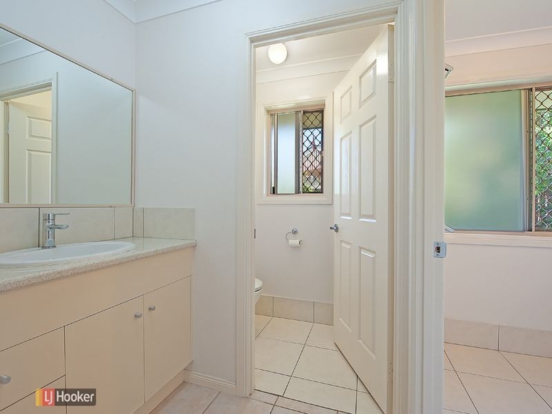 13 Mallee Street, Murrumba Downs QLD 4503