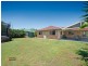 13 Mallee Street, Murrumba Downs QLD 4503