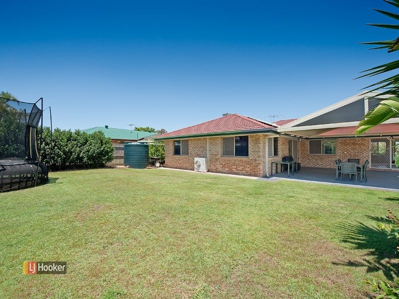 13 Mallee Street, Murrumba Downs QLD 4503