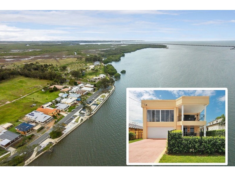 1006 Dohles Rocks Road, Griffin QLD 4503