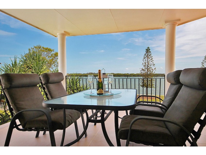 1006 Dohles Rocks Road, Griffin QLD 4503