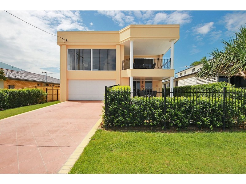 1006 Dohles Rocks Road, Griffin QLD 4503