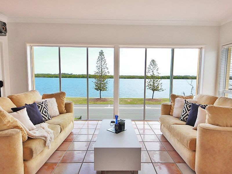 1006 Dohles Rocks Road, Griffin QLD 4503