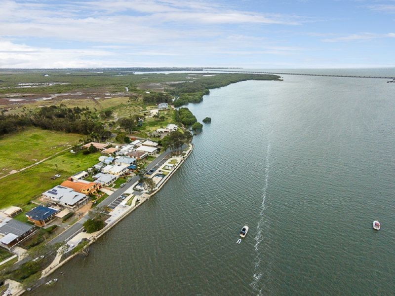 1006 Dohles Rocks Road, Griffin QLD 4503