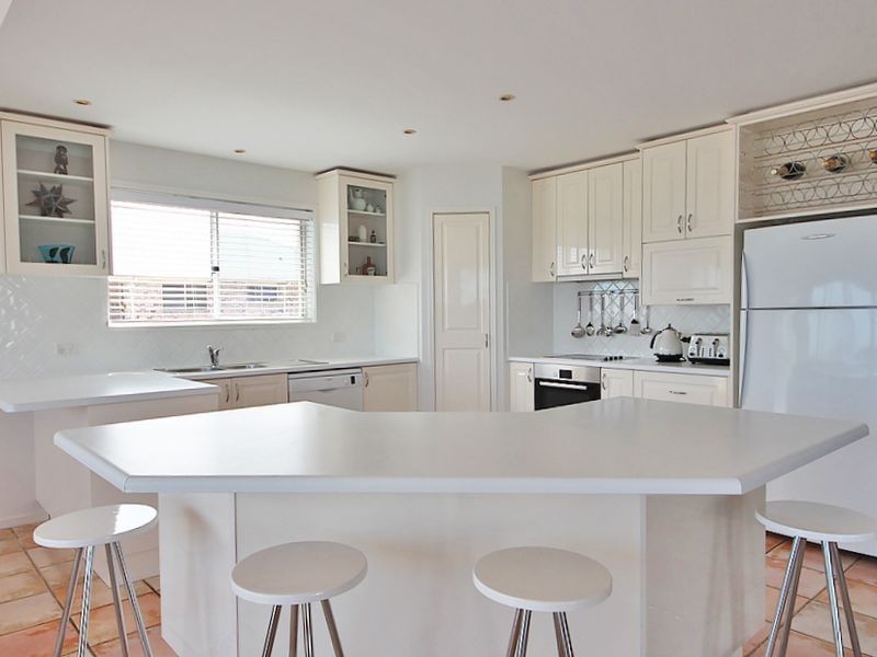 1006 Dohles Rocks Road, Griffin QLD 4503