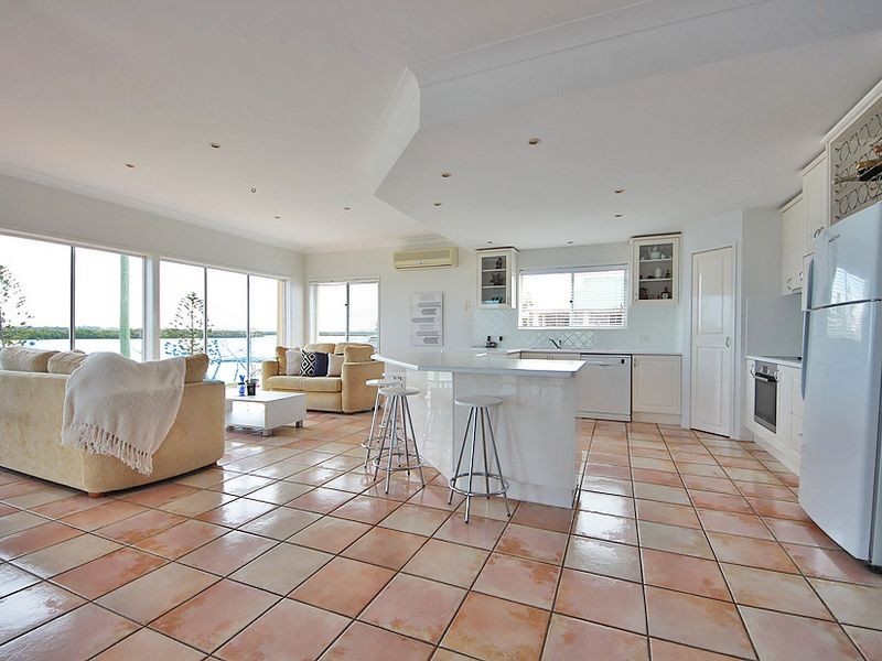 1006 Dohles Rocks Road, Griffin QLD 4503