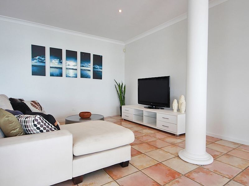 1006 Dohles Rocks Road, Griffin QLD 4503