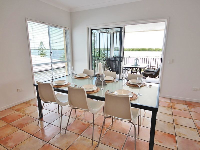 1006 Dohles Rocks Road, Griffin QLD 4503