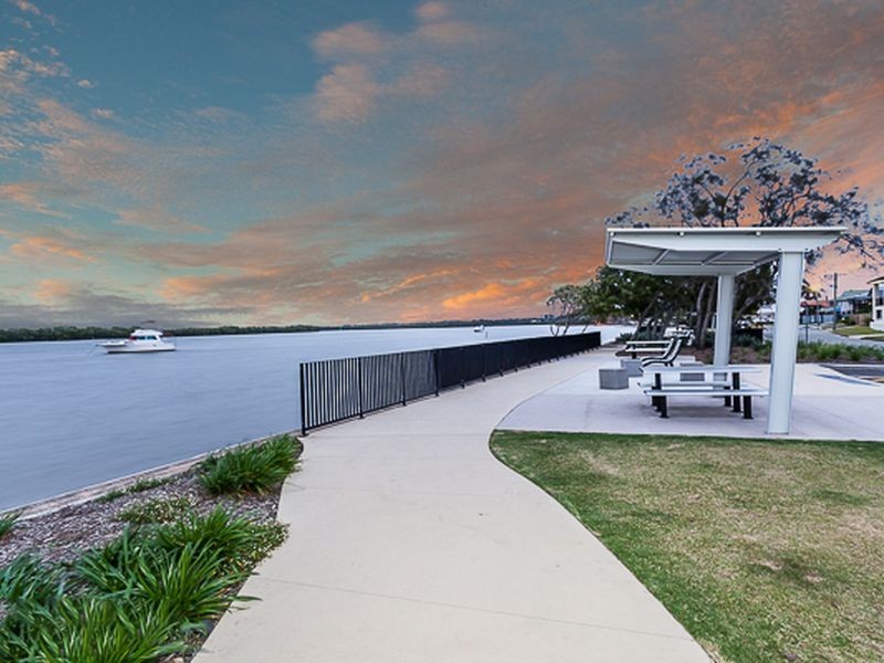 1006 Dohles Rocks Road, Griffin QLD 4503